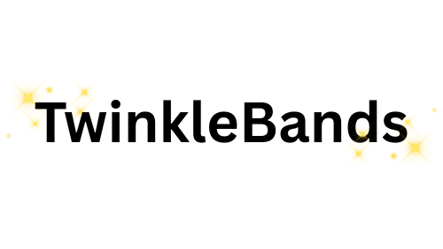 TwinkleBands
